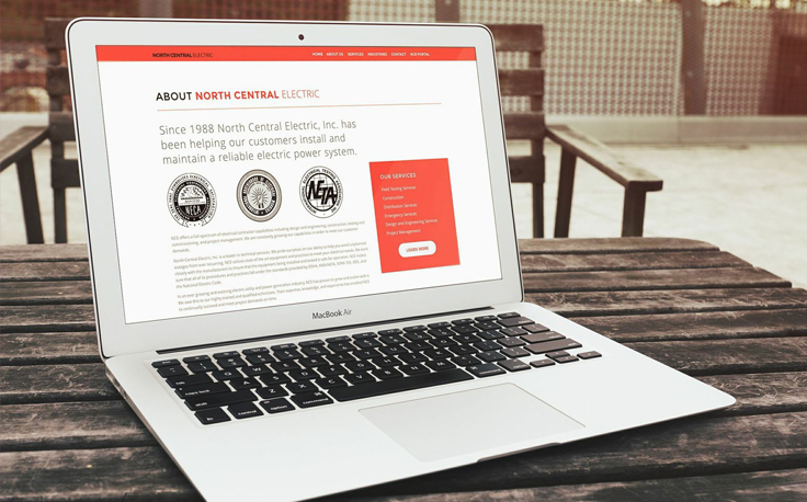 NCE-Portfolio-1.jpg