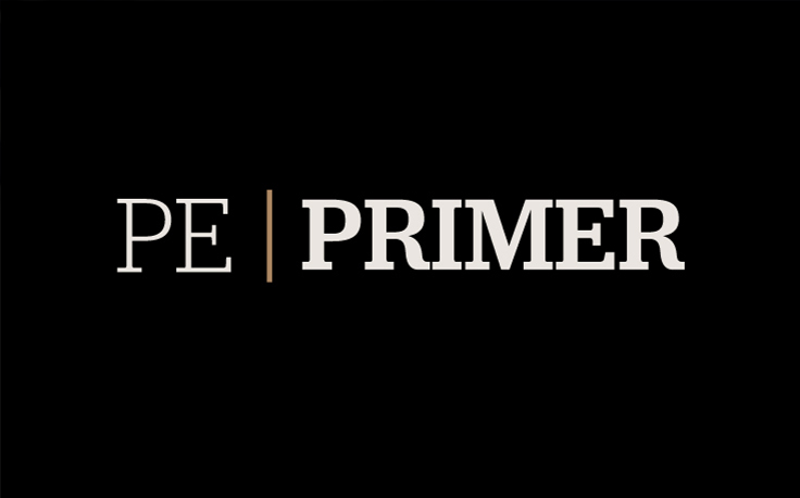 PE-Primer-Tiled-Display1.jpg