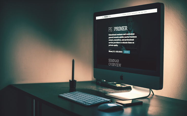 PE-Primer-Tiled-Display21.jpg
