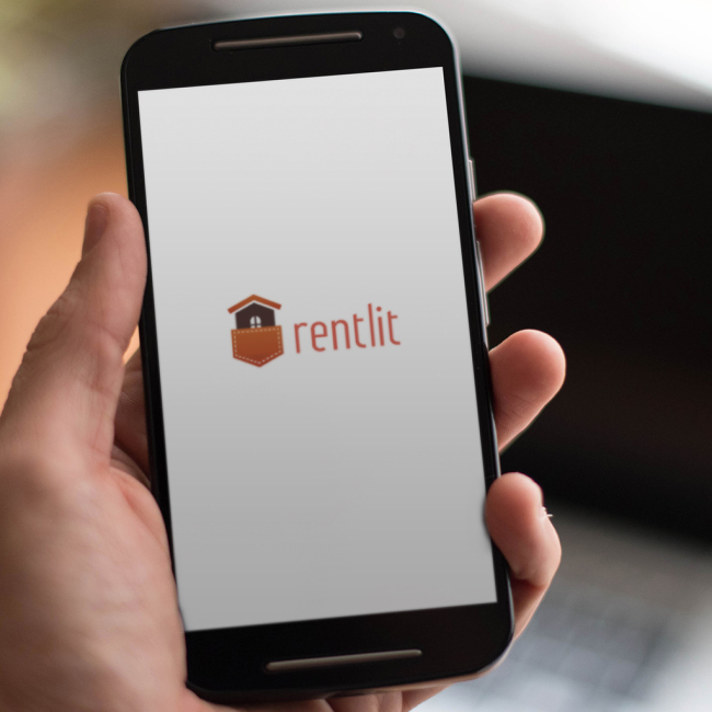 Rentlit
