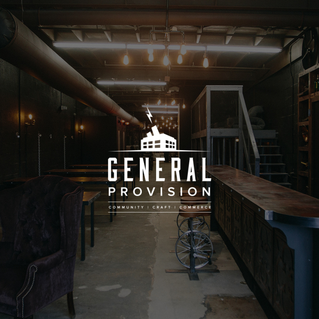 General Provision